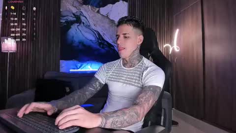 Alexander online show from September 22, 4:55 pm