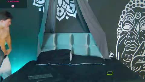 trisstan_kane online show from June 20, 12:44 pm