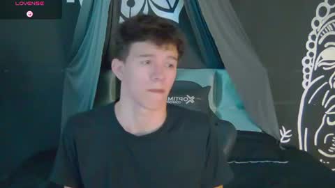 trisstan_kane online show from June 22, 11:39 am