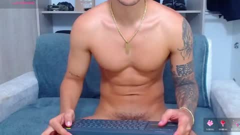 Snapshot of tristan_bm chatting on September 17, 1:47 pm tristan bm online show from September 17, 1:47 pm