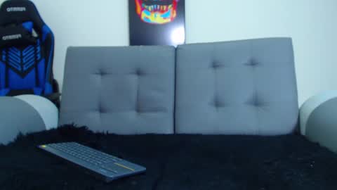 Snapshot of tristan_bm chatting on February 1, 5:58 pm tristan bm online show from February 1, 5:58 pm