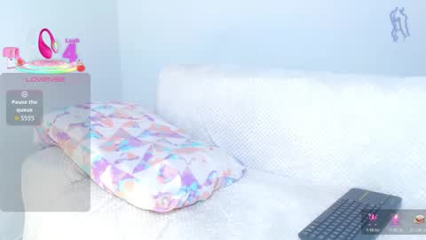 tristan bm online show from March 26, 10:20 am