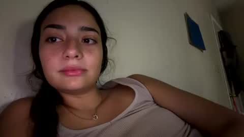 tristianmarie online show from July 20, 4:42 pm