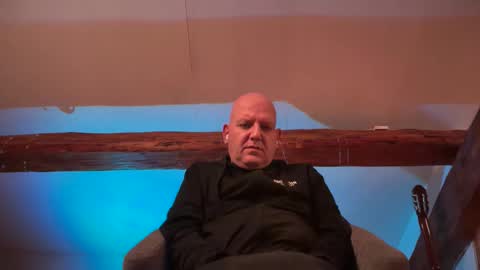 Triton online show from September 24, 4:19 am