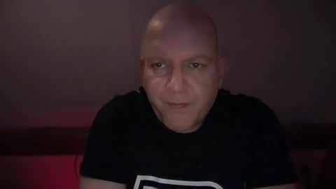 Triton online show from September 28, 1:58 am