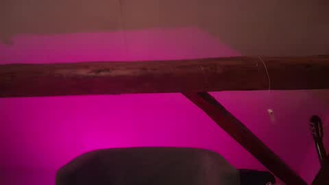 Triton online show from April 12, 11:09 pm