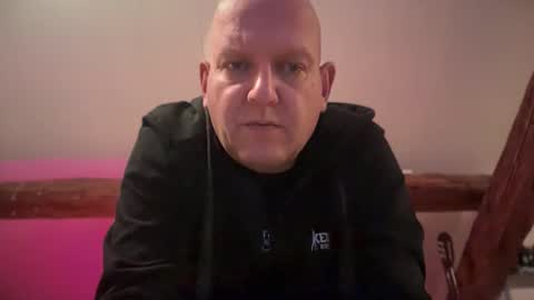Snapshot of tritonspace chatting on September 19, 2:16 am Triton online show from September 19, 2:16 am