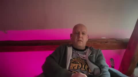 Triton online show from February 2, 2:58 pm