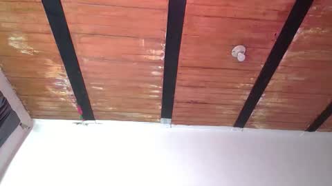 trix_ebony online show from October 22, 9:38 pm