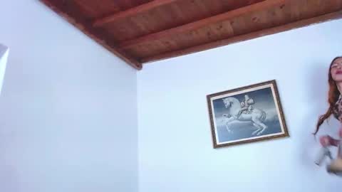 Trix online show from November 30, 3:24 am