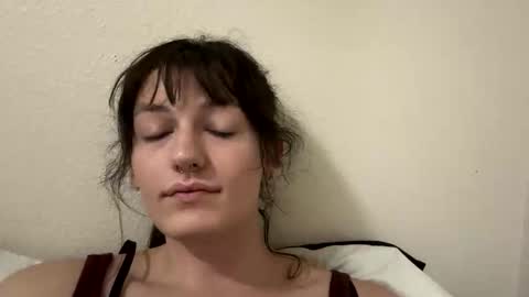 Trixie online show from October 23, 9:55 am