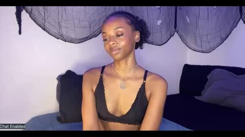 trixie_luv online show from September 10, 1:56 pm