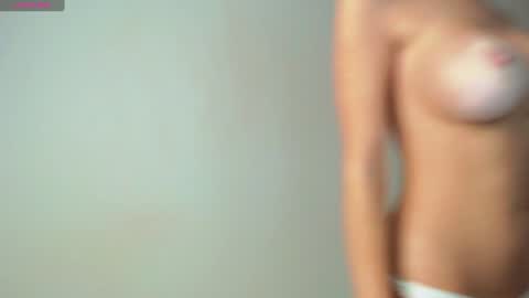 Trixie Taylor online show from December 7, 6:54 pm