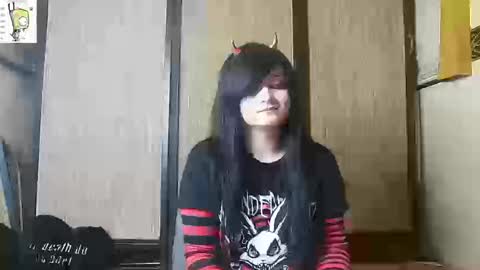 trixiedoescamcam online show from March 11, 12:13 am