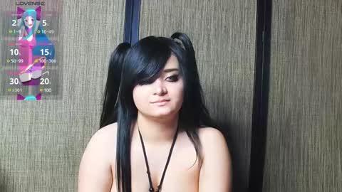 Snapshot of trixiedoescamcam chatting on January 20, 3:15 am trixiedoescamcam online show from January 20, 3:15 am