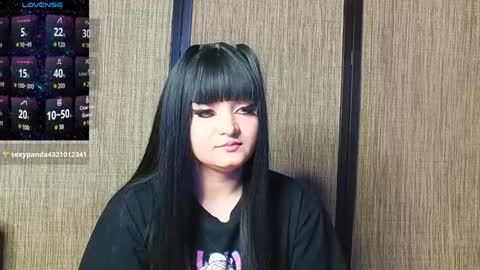 Snapshot of trixiedoescamcam chatting on January 9, 1:50 am trixiedoescamcam online show from January 9, 1:50 am