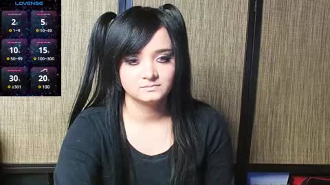 Snapshot of trixiedoescamcam chatting on January 15, 1:12 am trixiedoescamcam online show from January 15, 1:12 am