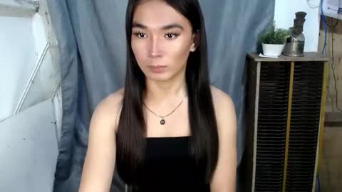 Snapshot of trixieliciouss chatting on September 9, 5:02 pm trixieliciouss online show from September 9, 5:02 pm