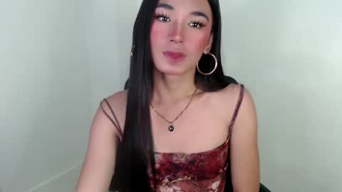 trixieliciouss online show from October 15, 3:46 pm