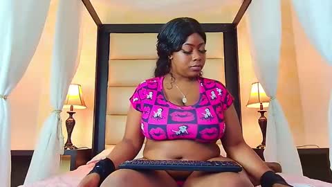 TrixieMar online show from January 22, 10:05 pm