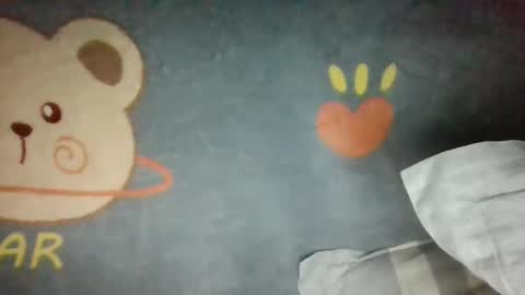 Trizavanny30 online show from January 13, 4:19 pm