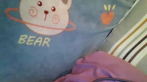 Trizavanny30 online show from January 8, 3:28 pm