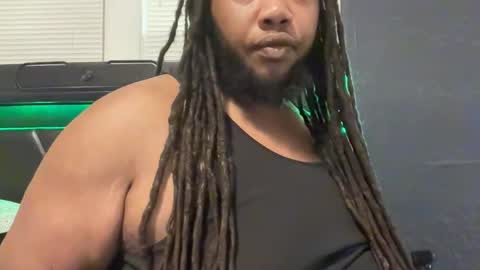 Trmdstrong online show from October 17, 1:31 am