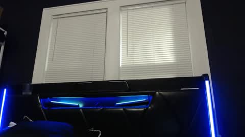 Trmdstrong online show from October 20, 4:28 am