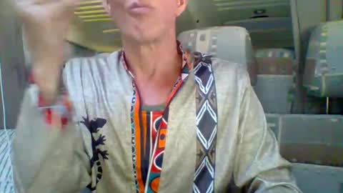 trols66 online show from June 11, 7:17 am