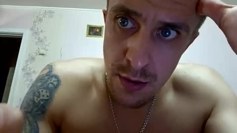 Adidas online show from November 8, 9:29 pm