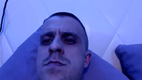 Adidas online show from November 18, 12:46 am