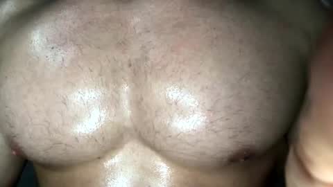 Troncq online show from April 16, 6:08 pm