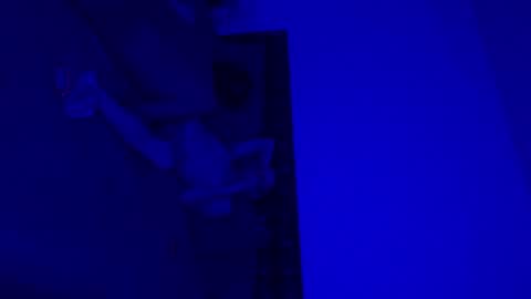 TrophyTroy online show from March 5, 3:51 am