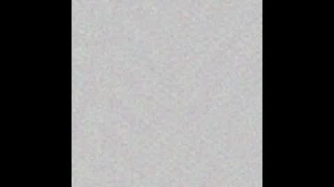 Archie Torres online show from September 22, 2:43 pm