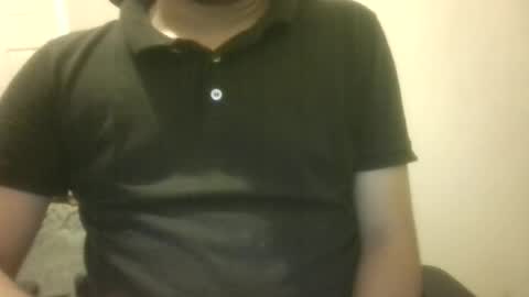 trotsky i will change user to apolodeux online show from July 9, 8:51 am