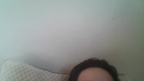 trotsky i will change user to apolodeux online show from July 23, 12:35 am
