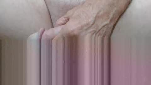 troy1965 online show from October 7, 2:40 am