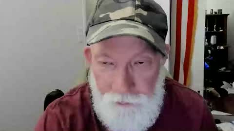 troy49 online show from January 31, 11:57 pm