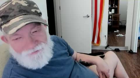 troy49 online show from February 9, 1:15 pm