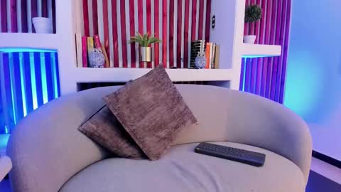Snapshot of troy_daltom chatting on September 20, 12:24 am Troy online show from September 20, 12:24 am