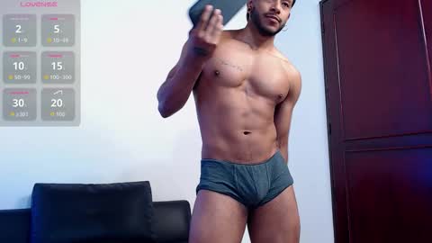    online show from November 15, 5:42 am