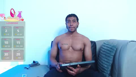 Snapshot of troy_lee1 chatting on September 18, 2:43 pm online show from September 18, 2:43 pm