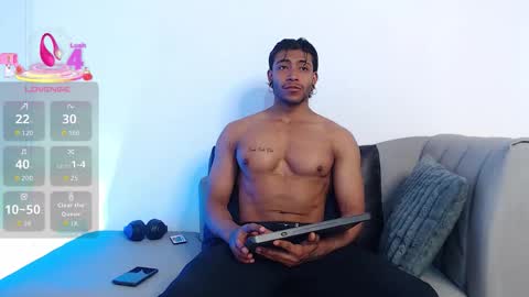 Snapshot of troy_lee1 chatting on September 22, 2:43 pm online show from September 22, 2:43 pm