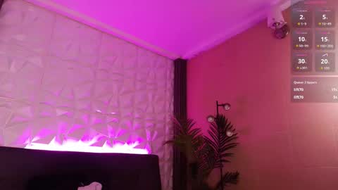 Troy online show from November 28, 7:54 pm