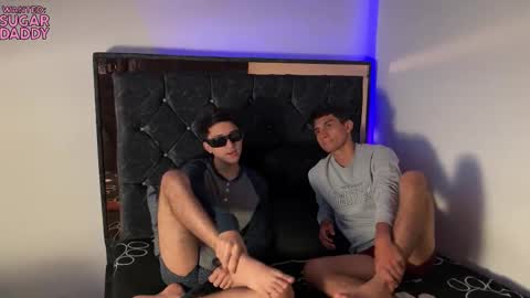 Snapshot of troye_lex chatting on September 17, 11:30 pm troye_lex online show from September 17, 11:30 pm