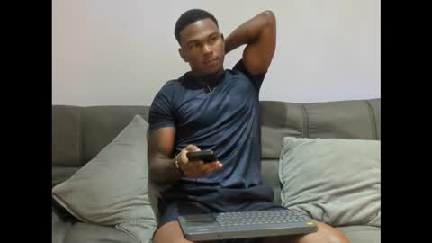 Troy Khalil online show from March 14, 5:55 am