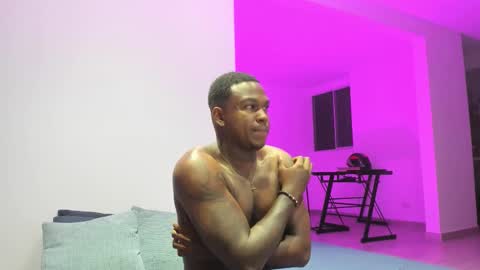 Troy Khalil online show from December 17, 11:44 pm