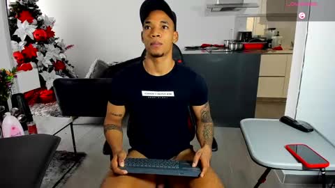 Snapshot of troywesly_ chatting on December 29, 4:08 pm Troy wesly online show from December 29, 4:08 pm