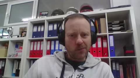 truble_78 online show from February 27, 5:04 pm