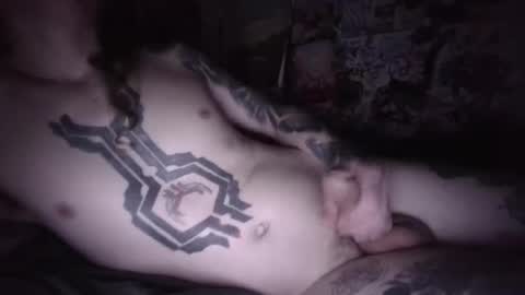 trublu72 online show from November 16, 9:22 am